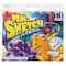 Mr. Sketch® Chisel Tip Scented Markers, 3 Packs of 8